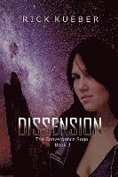 Dissension 1