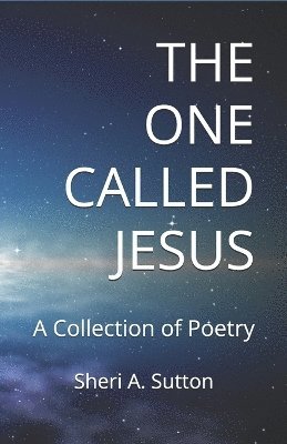 The One Called Jesus 1