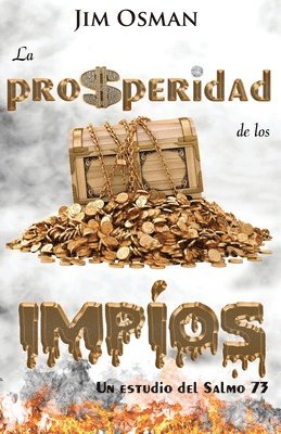 La prosperidad de los impios 1