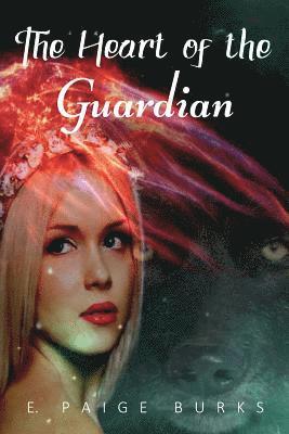 The Heart of the Guardian 1