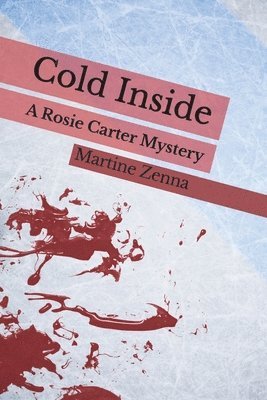 Cold Inside 1