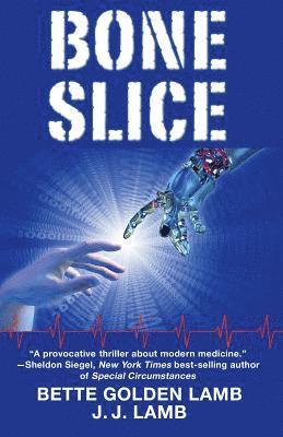 Bone Slice