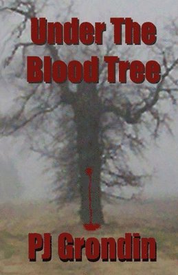 Under the Blood Tree 1