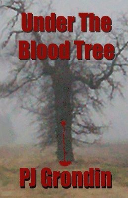 Under the Blood Tree 1