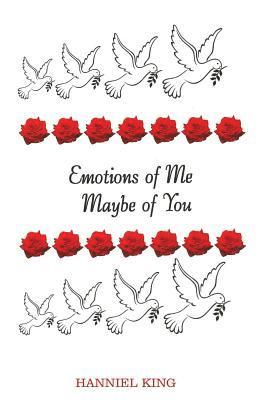 Emotions of Me: Maybe of You 1