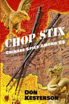 Chop Stix 1