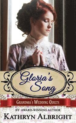 Gloria's Song 1