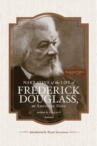 bokomslag Narrative of the Life of Frederick Douglass, an American Slave, Written by Himself (Annotated): Bicentennial Edition with Douglass Family Histories an