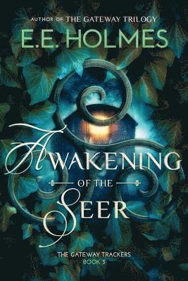 Awakening of the Seer 1