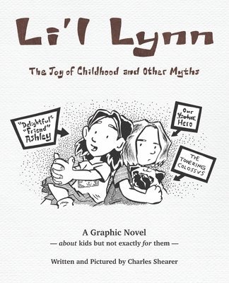 Li'l Lynn 1