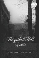 bokomslag Hospital Hill