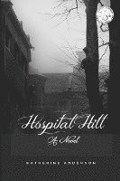 Hospital Hill 1