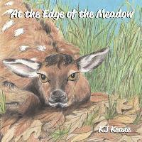 At the Edge of the Meadow 1