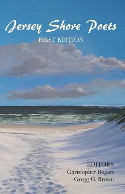 Jersey Shore Poets