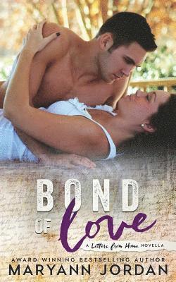 Bond of Love 1