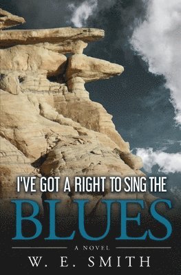 I've Got a Right to Sing the Blues 1