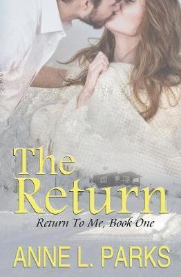 The Return 1