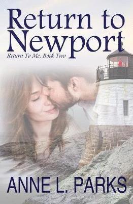 Return To Newport 1