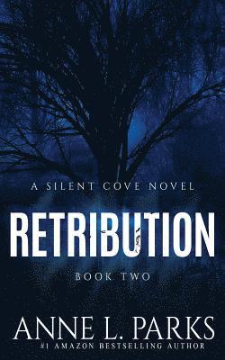 Retribution 1