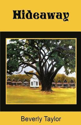 Hideaway: Fiction