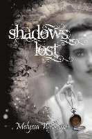 Shadows Lost