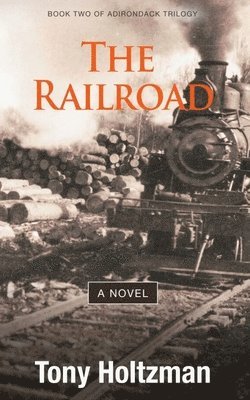The Railroad 1