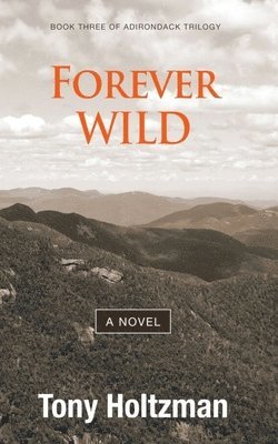 Forever Wild 1