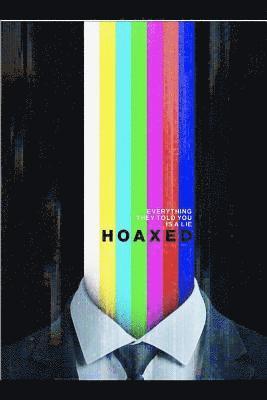 Hoaxed