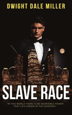 Slave Race 1