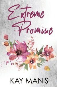 bokomslag Manis, K: EXTREME PROMISE