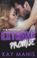 Extreme Promise 1