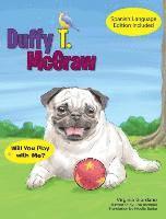 Duffy T. McGraw: Will You Play with Me?