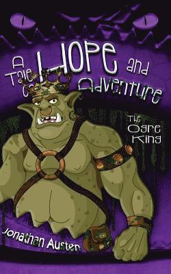 The Ogre King 1