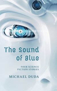 bokomslag Sound of Blue