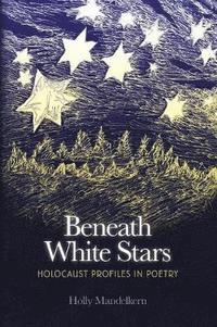 bokomslag Beneath White Stars