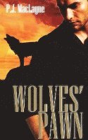 Wolves' Pawn 1