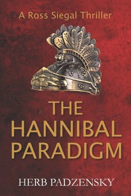 bokomslag Hannibal Paradigm