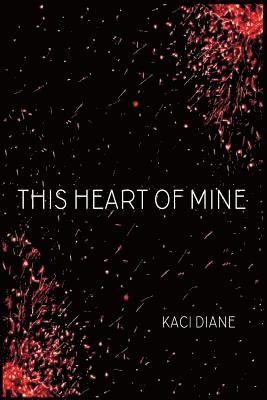 This Heart of Mine 1