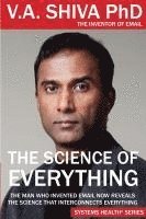 The Science of Everything 1