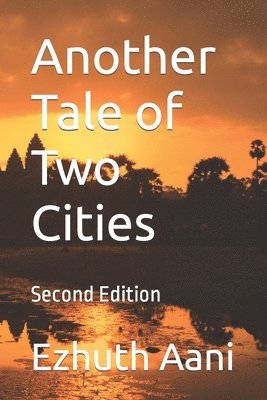 Another Tale of Two Cities 1