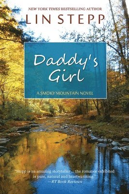 Daddy's Girl 1