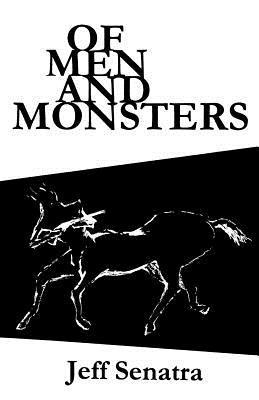 Of Men And Monsters 1