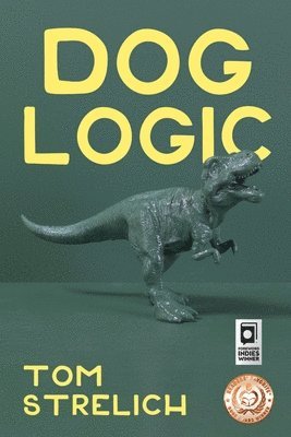 Dog Logic 1