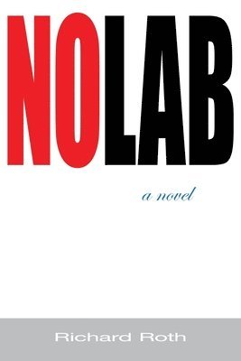 NoLab 1