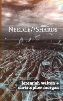 bokomslag Needle // Shards