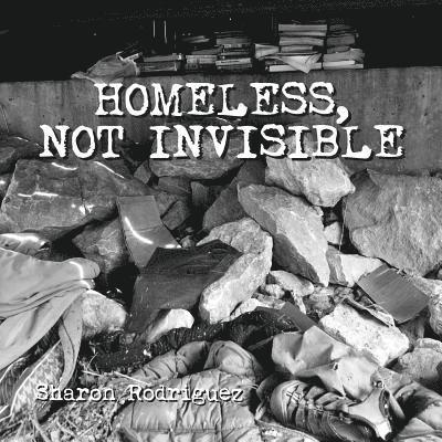 Homeless, not Invisible 1