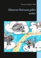 Zophia McDougal - What We Face Walking Out the Front Door, Häftad