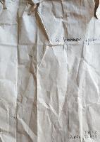 Iris Appelquist - banner year., Häftad. Tillgänglighet: Lägg i varukorg