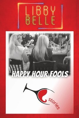 Happy Hour Fools 1