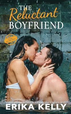 The Reluctant Boyfriend 1